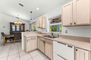 4646 Calamondin Blvd, Loxahatchee, FL 33470 - Photo 18