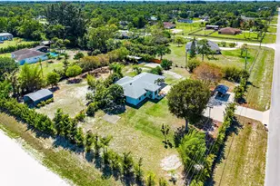 4646 Calamondin Blvd, Loxahatchee, FL 33470 - Photo 58