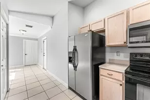 4646 Calamondin Blvd, Loxahatchee, FL 33470 - Photo 16