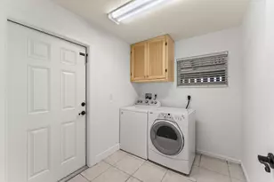 4646 Calamondin Blvd, Loxahatchee, FL 33470 - Photo 30