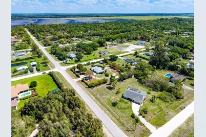 4646 Calamondin Boulevard, Loxahatchee, FL 33470 - Photo 54
