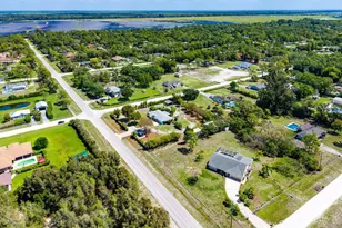 4646 Calamondin Blvd, Loxahatchee, FL 33470 - Photo 54