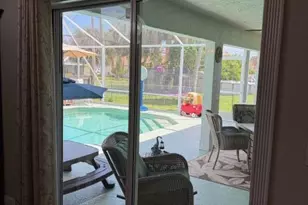 925 SW Worcester Ln SW, Port Saint Lucie, FL 34953 - Photo 26