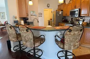 925 SW Worcester Ln SW, Port Saint Lucie, FL 34953 - Photo 34