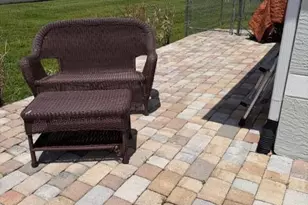 925 SW Worcester Ln SW, Port Saint Lucie, FL 34953 - Photo 62