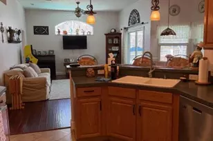 925 SW Worcester Ln SW, Port Saint Lucie, FL 34953 - Photo 32