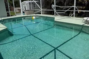 925 SW Worcester Ln SW, Port Saint Lucie, FL 34953 - Photo 50