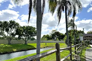 10551 Country Club Terrace, Boca Raton, FL 33428 - Photo 42