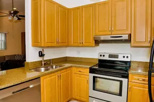 10551 Country Club Terrace, Boca Raton, FL 33428 - Photo 2