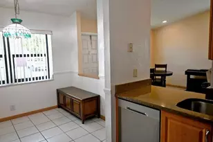 10551 Country Club Terrace, Boca Raton, FL 33428 - Photo 6