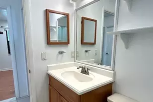 10551 Country Club Terrace, Boca Raton, FL 33428 - Photo 14