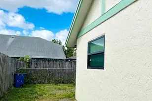 10551 Country Club Terrace, Boca Raton, FL 33428 - Photo 34