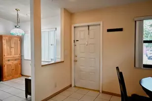 10551 Country Club Terrace, Boca Raton, FL 33428 - Photo 12