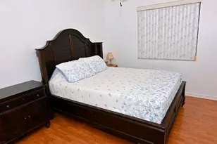 10551 Country Club Terrace, Boca Raton, FL 33428 - Photo 26