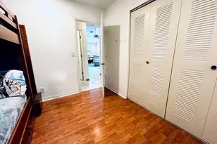 10551 Country Club Terrace, Boca Raton, FL 33428 - Photo 18