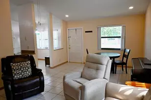 10551 Country Club Terrace, Boca Raton, FL 33428 - Photo 10