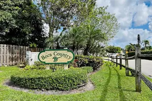 10551 Country Club Terrace, Boca Raton, FL 33428 - Photo 38