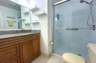 10551 Country Club Terrace, Boca Raton, FL 33428 - Photo 20