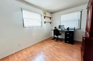 10551 Country Club Terrace, Boca Raton, FL 33428 - Photo 28