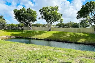 10551 Country Club Terrace, Boca Raton, FL 33428 - Photo 40