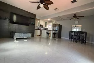 1674 NE 169th St, North Miami Beach, FL 33162 - Photo 4