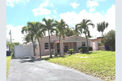 1674 NE 169th Street, North Miami Beach, FL 33162 - Photo 26