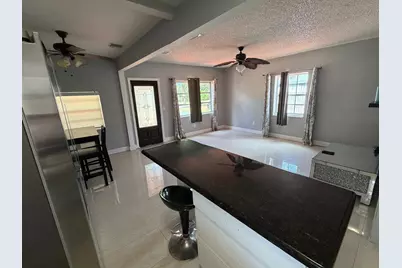 1674 NE 169th Street, North Miami Beach, FL 33162 - Photo 8