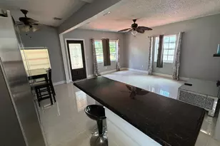 1674 NE 169th St, North Miami Beach, FL 33162 - Photo 8