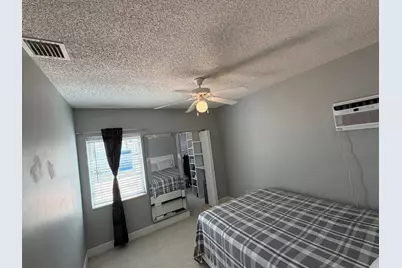 1674 NE 169th Street, North Miami Beach, FL 33162 - Photo 12