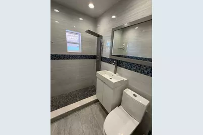 1674 NE 169th Street, North Miami Beach, FL 33162 - Photo 10