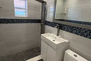1674 NE 169th St, North Miami Beach, FL 33162 - Photo 10