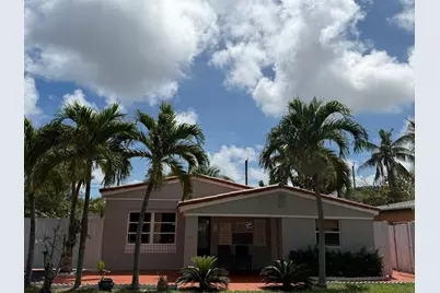1674 NE 169th Street, North Miami Beach, FL 33162 - Photo 2