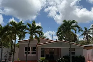 1674 NE 169th St, North Miami Beach, FL 33162 - Photo 2