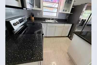 1674 NE 169th Street, North Miami Beach, FL 33162 - Photo 6