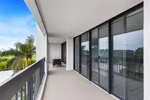 2400 Presidential Way, West Palm Beach, FL 33401 - Photo 16