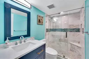 2400 Presidential Way, West Palm Beach, FL 33401 - Photo 14