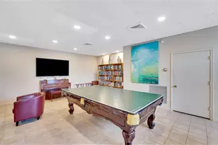 2400 Presidential Way, West Palm Beach, FL 33401 - Photo 20