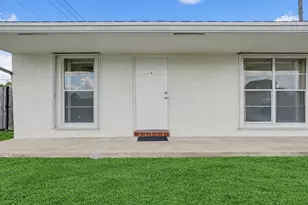 22229 SW 65th Terrace, Boca Raton, FL 33428 - Photo 6
