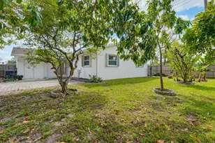 22229 SW 65th Terrace, Boca Raton, FL 33428 - Photo 12