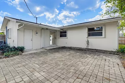 22229 SW 65th Terrace, Boca Raton, FL 33428 - Photo 10