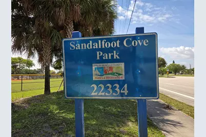 22229 SW 65th Terrace, Boca Raton, FL 33428 - Photo 44