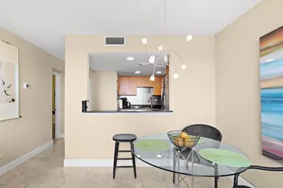 1830 Embassy Drive #122, West Palm Beach, FL 33401 - Photo 8
