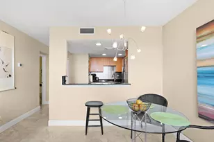 1830 Embassy Dr, West Palm Beach, FL 33401 - Photo 8