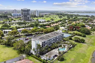 1830 Embassy Dr, West Palm Beach, FL 33401 - Photo 18