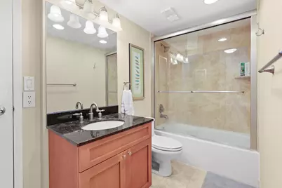 1830 Embassy Drive #122, West Palm Beach, FL 33401 - Photo 12