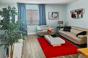 221 SE 9th Ave, Pompano Beach, FL 33060 - Photo 1
