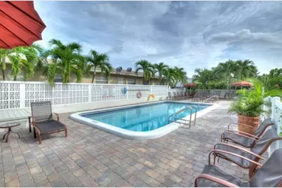 221 SE 9th Avenue #103, Pompano Beach, FL 33060 - Photo 6