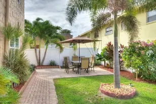 221 SE 9th Ave, Pompano Beach, FL 33060 - Photo 8