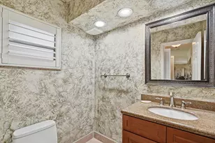 6075 Glendale Dr, Boca Raton, FL 33433 - Photo 30