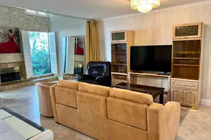 6075 Glendale Dr, Boca Raton, FL 33433 - Photo 1